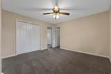 1605 Keowee Lakeshore Drive - Photo 28