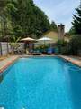 1605 Keowee Lakeshore Drive - Photo 31