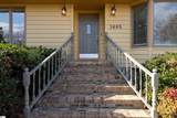 1605 Keowee Lakeshore Drive - Photo 33