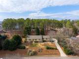 1605 Keowee Lakeshore Drive - Photo 34