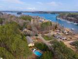 1605 Keowee Lakeshore Drive - Photo 37
