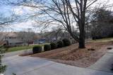 1605 Keowee Lakeshore Drive - Photo 38
