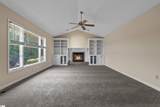 1605 Keowee Lakeshore Drive - Photo 4