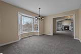 1605 Keowee Lakeshore Drive - Photo 7