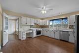 1605 Keowee Lakeshore Drive - Photo 9