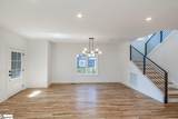 100 David Street - Photo 10