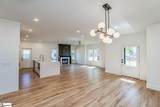 100 David Street - Photo 11