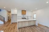 100 David Street - Photo 12