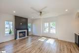 100 David Street - Photo 13