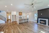 100 David Street - Photo 14