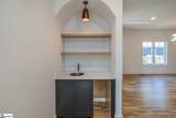 100 David Street - Photo 15