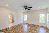 100 David Street - Photo 16