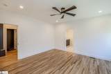 100 David Street - Photo 17