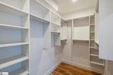 100 David Street - Photo 18