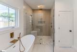 100 David Street - Photo 19