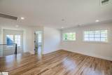 100 David Street - Photo 21