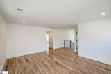 100 David Street - Photo 22