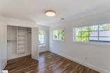 100 David Street - Photo 23
