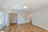 100 David Street - Photo 24
