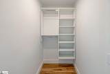 100 David Street - Photo 25