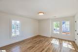 100 David Street - Photo 26