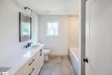 100 David Street - Photo 27
