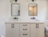 100 David Street - Photo 28