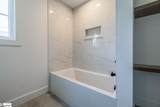 100 David Street - Photo 29