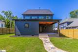 100 David Street - Photo 6