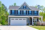 29 Wiltshire Circle - Photo 1