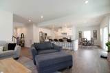 29 Wiltshire Circle - Photo 10