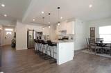 29 Wiltshire Circle - Photo 11