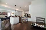 29 Wiltshire Circle - Photo 12