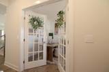 29 Wiltshire Circle - Photo 13