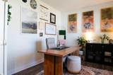 29 Wiltshire Circle - Photo 14