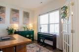 29 Wiltshire Circle - Photo 15
