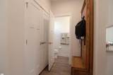 29 Wiltshire Circle - Photo 16