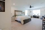 29 Wiltshire Circle - Photo 17