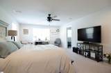29 Wiltshire Circle - Photo 18