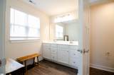 29 Wiltshire Circle - Photo 19
