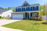 29 Wiltshire Circle - Photo 2