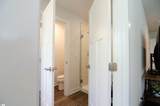 29 Wiltshire Circle - Photo 20