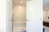 29 Wiltshire Circle - Photo 21