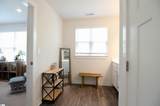 29 Wiltshire Circle - Photo 22