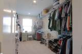 29 Wiltshire Circle - Photo 23