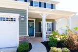 29 Wiltshire Circle - Photo 3