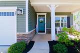 29 Wiltshire Circle - Photo 4