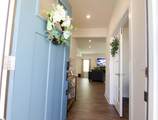29 Wiltshire Circle - Photo 5