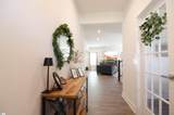 29 Wiltshire Circle - Photo 6