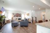29 Wiltshire Circle - Photo 7